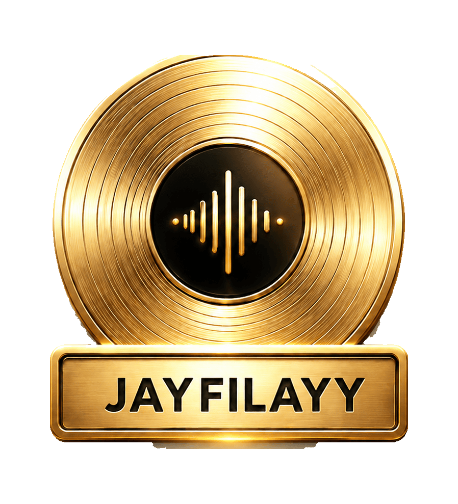 Jayfilayy