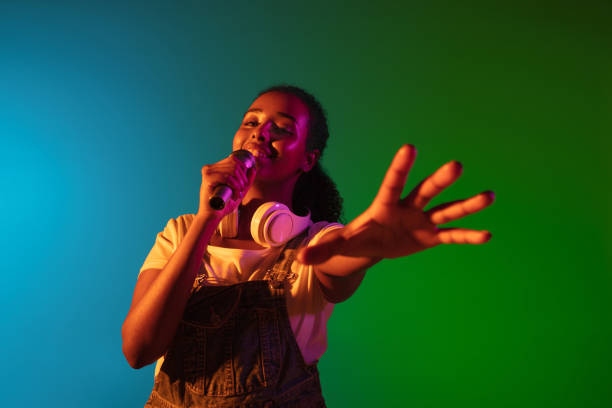 your session starts before the studio: what engineers wish artists knew