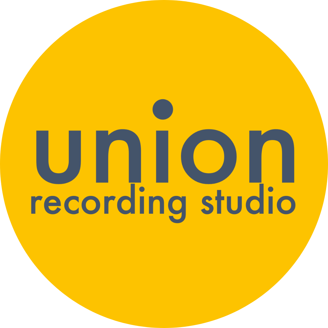 The Best Recording Studio in Hollywood (That Won't Drain Your Budget)