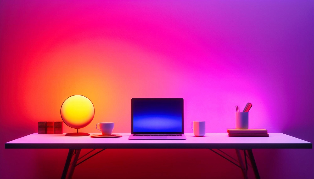 Mastering Studio Time: Recording with Strategy, Not Just Sound