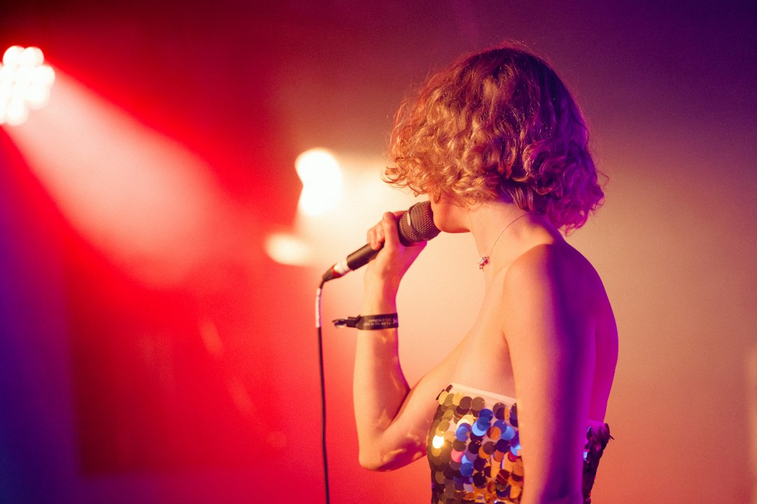 How Long Does It Take to Record a Song? Real Answers for LA Artists