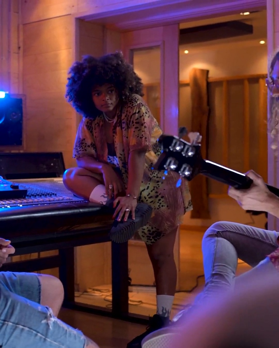 Maximize Your Studio Time: Creative Hacks for Independent Artists