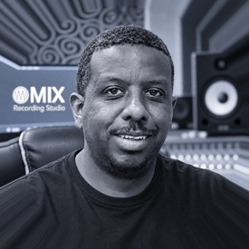 Chris Campbell