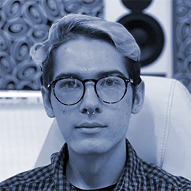 James Ohara