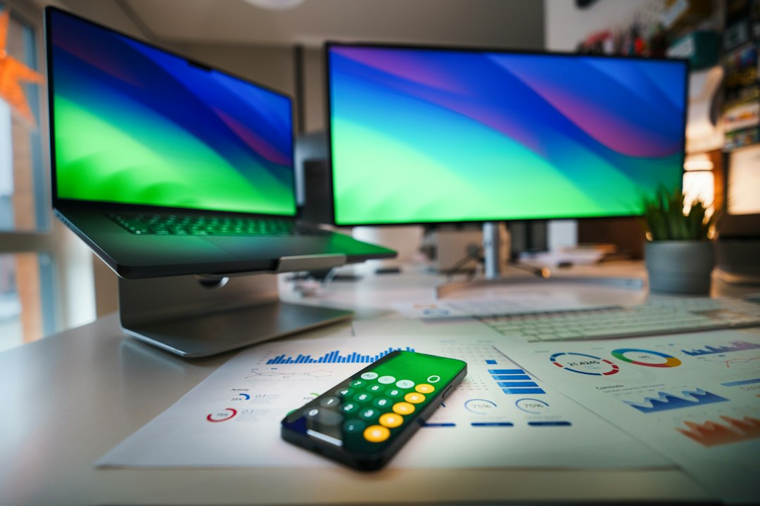 How to Book a Studio Session in Los Angeles Without Overpaying
