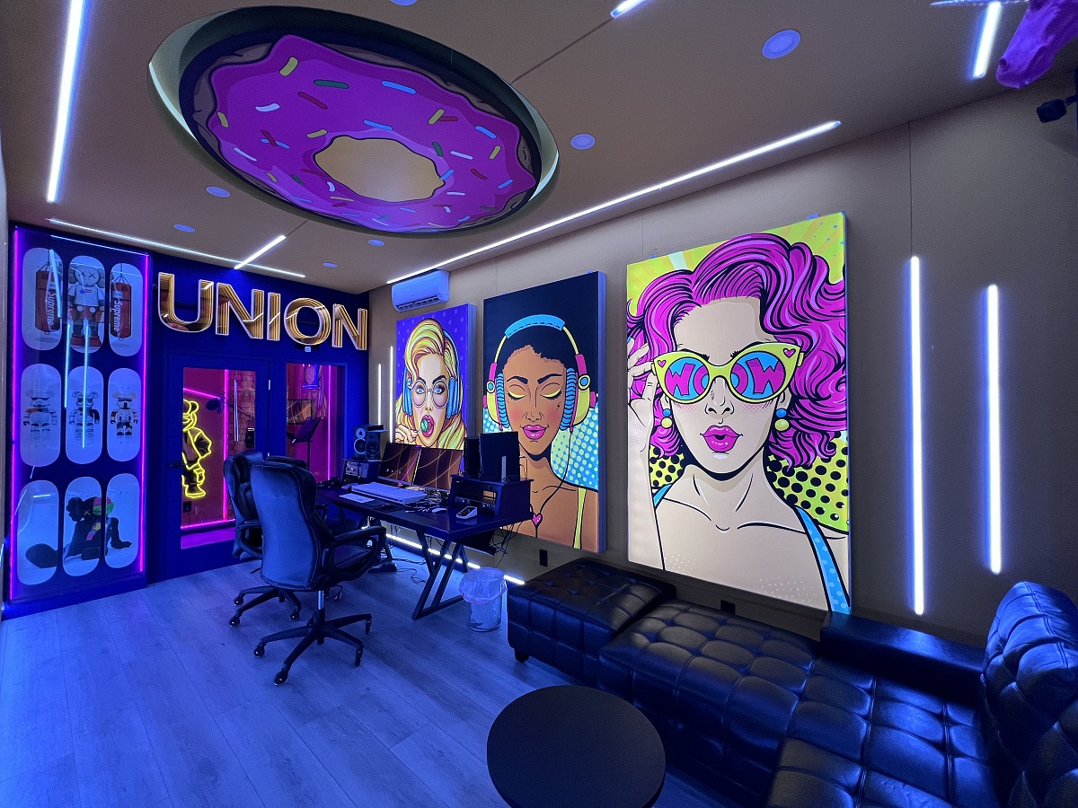 Digital Rights Management: Your Guide to Securing Music Success