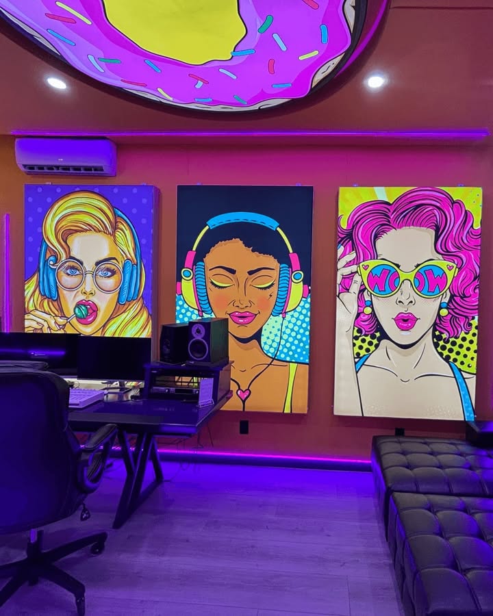 Mastering Music Samples: Legal Tips for Indie Artists