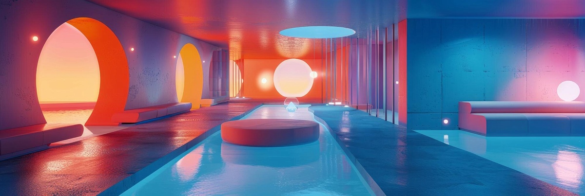 What Makes a Studio 'High-End'?