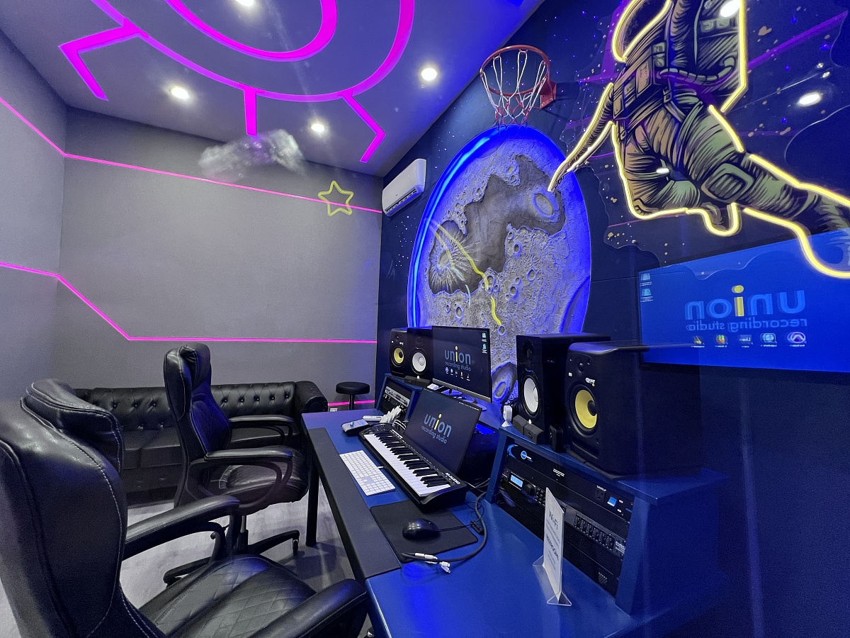 Crafting a Music Resume and Bio That Opens Doors to Licensing Success