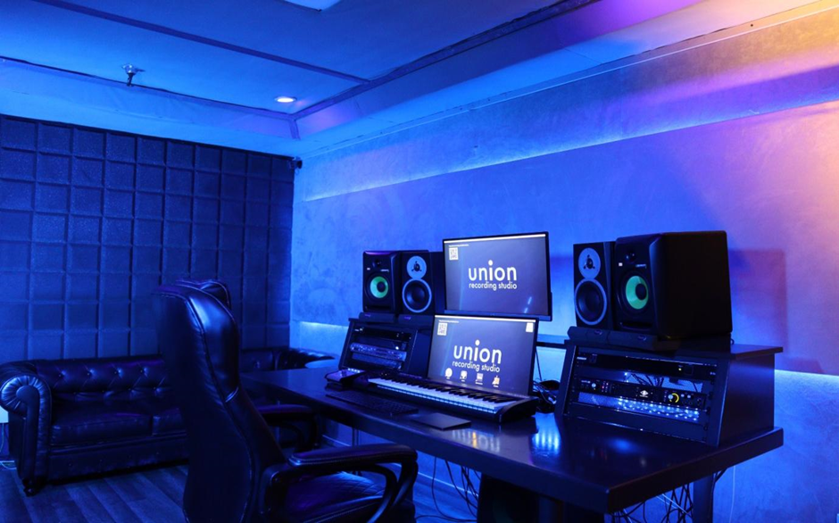 10 Best Recording Studios in Los Angeles